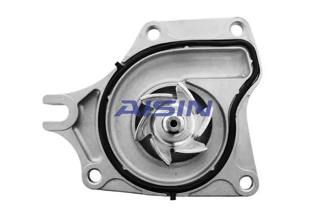 Купити WPZ921 Aisin Насос охолоджуючої рідини