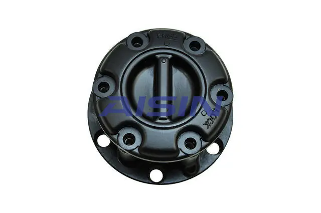 Замок передньої маточини Aisin FHS005 ціна, від 54.08 USD