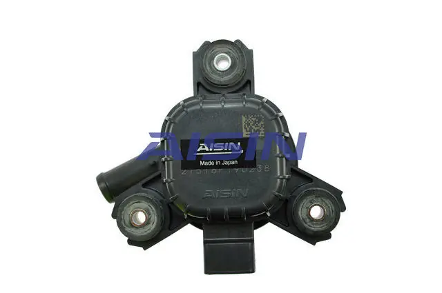 Водяний насос охолодження електричний додатковий Aisin WQT001 ціна, від 70.95 USD