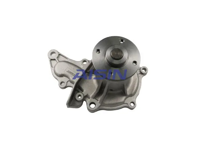 Водяний насос Aisin WPT003V