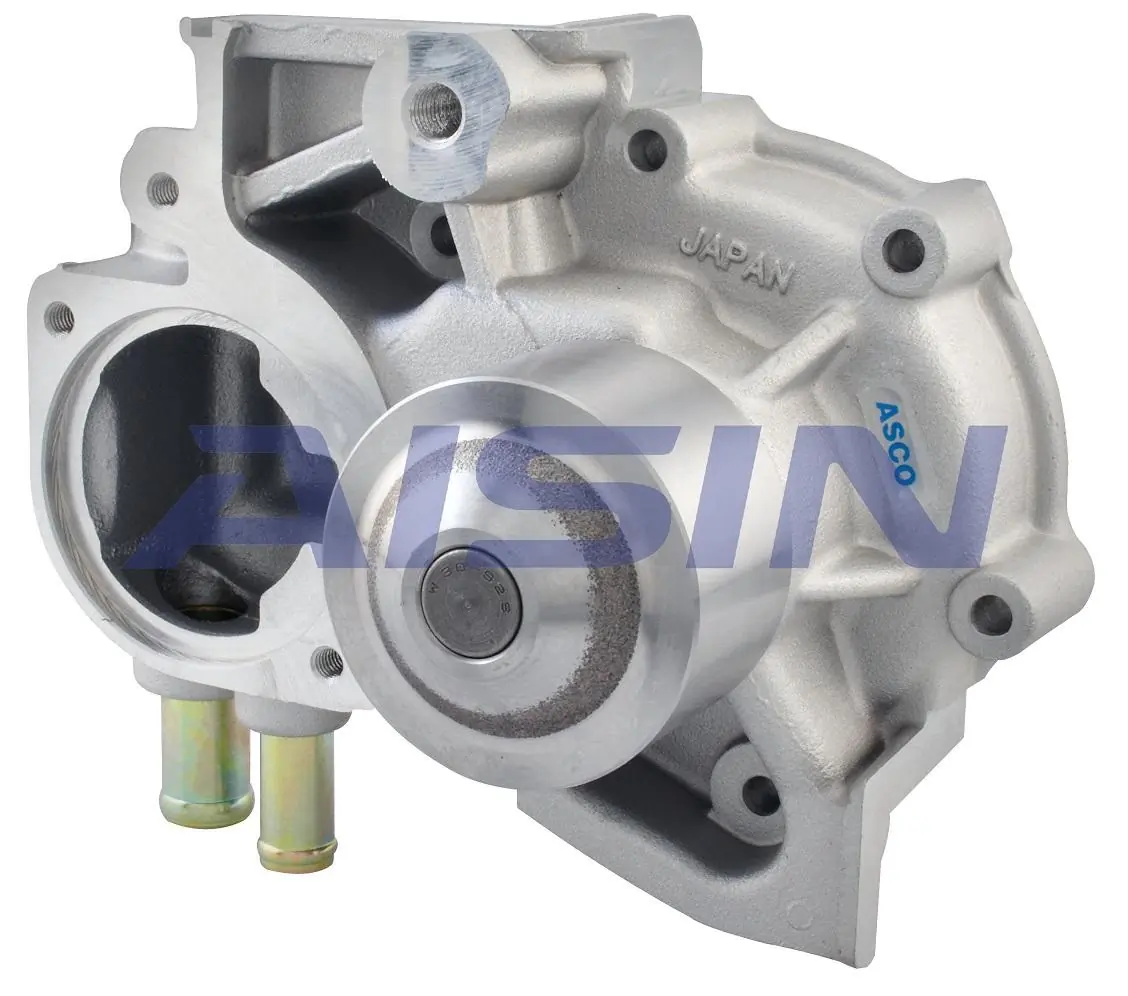 Помпа WPF008 Aisin