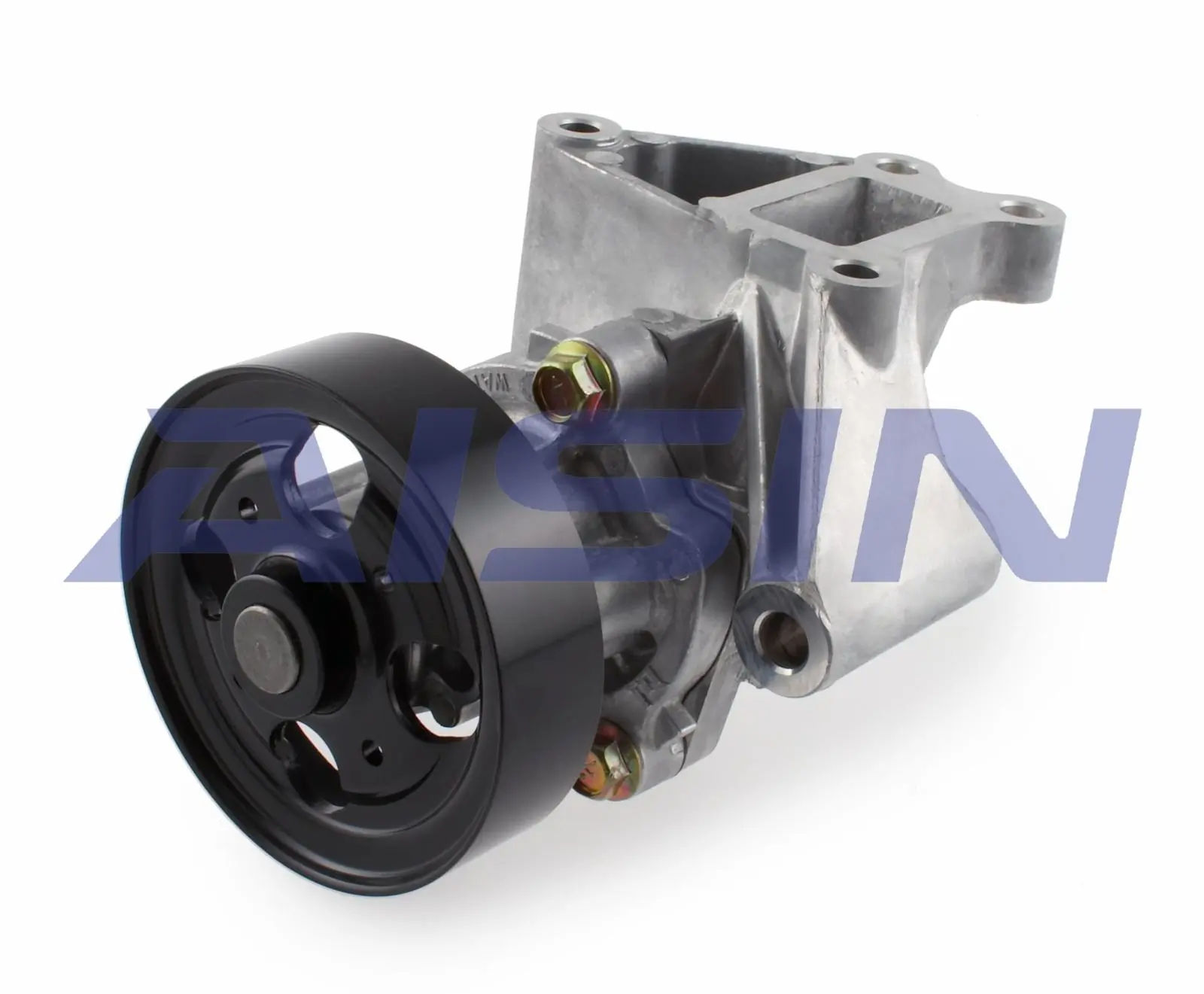 Водяний насос Aisin WPN092