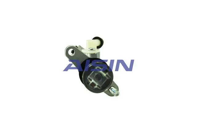 Циліндр зчеплення Aisin CMT102