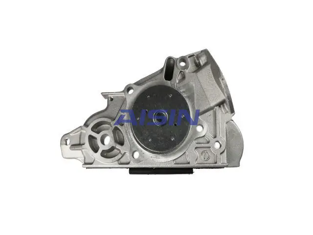 Водяний насос Aisin WPZ027V