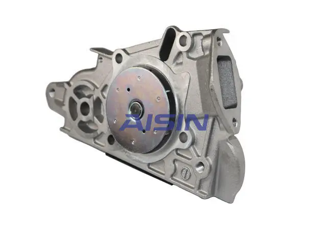 Помпа охолодження Aisin WPZ027V ціна, від 39.88 USD