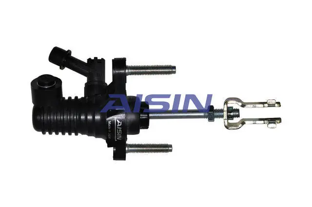 Купити CMT151 Aisin Головний циліндр зчеплення