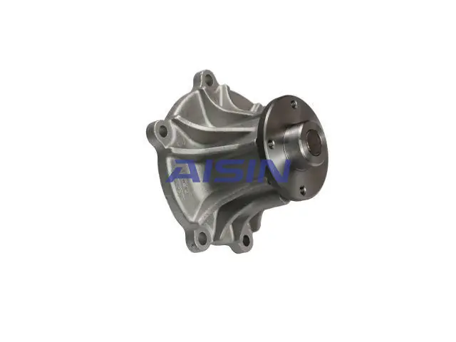 Помпа WPG025V Aisin