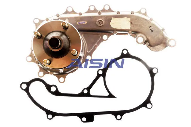 Водяний насос Aisin WPT042
