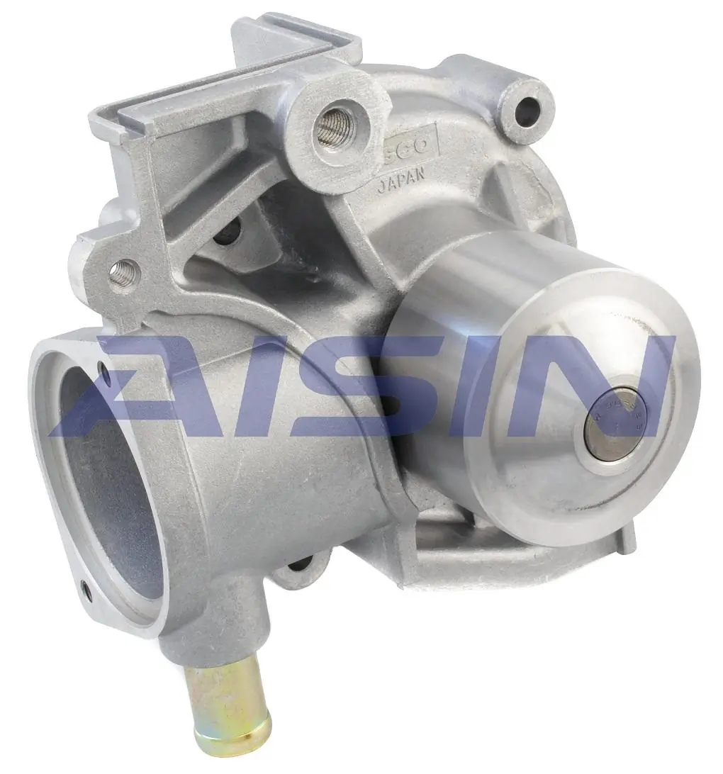 Помпа WPF002 Aisin