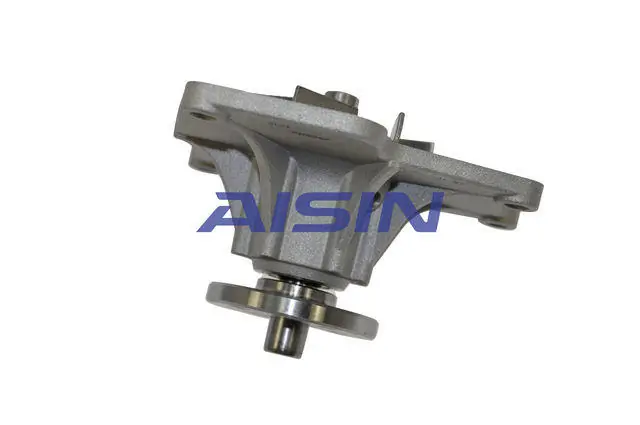 Водяний насос Aisin WPM047V