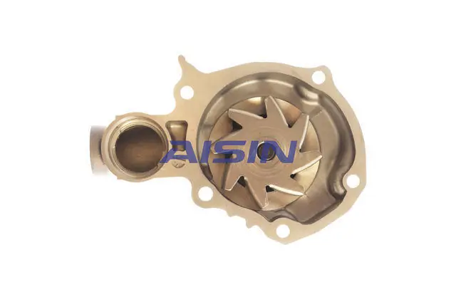 Купити WPM066 Aisin Насос охолоджуючої рідини