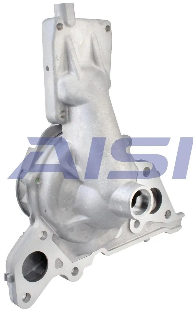 Помпа охолодження Chrysler 4663296 ціна, від 69.44 USD