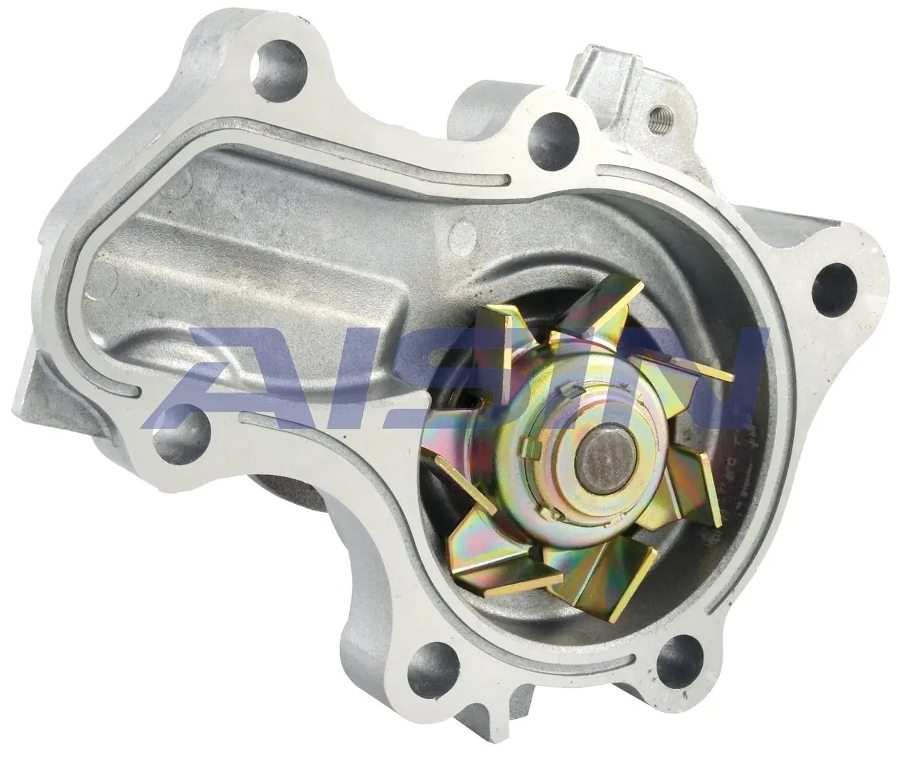 Помпа WPM055V Aisin