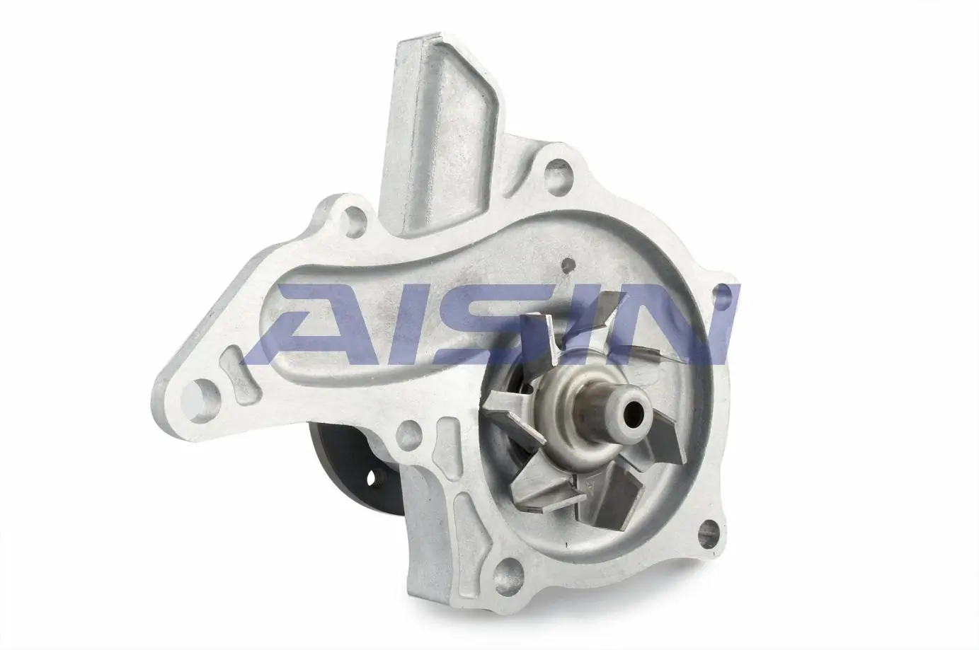 Водяний насос Aisin WPT078V