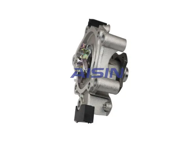 Водяний насос Aisin WPZ028V