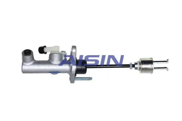 Головний циліндр зчеплення CMT102 Aisin