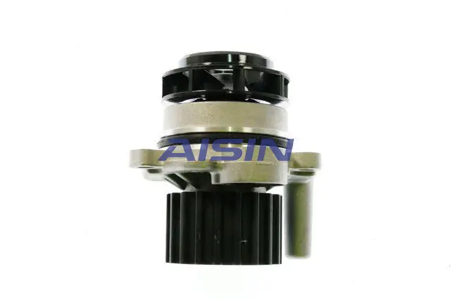Помпа охолодження Aisin WPM919 ціна, від 33.92 USD