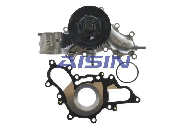 Водяний насос Aisin WPT143