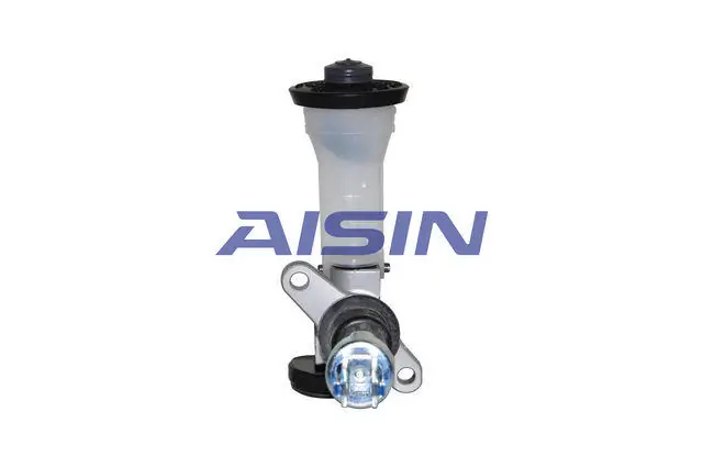 Головний циліндр зчеплення CMT073 Aisin