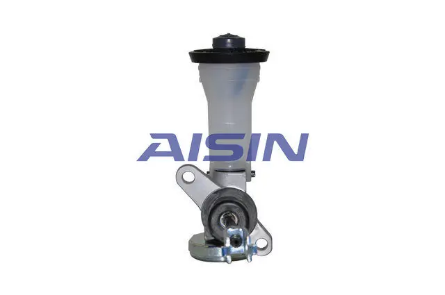 Купити CMT074 Aisin Головний циліндр зчеплення