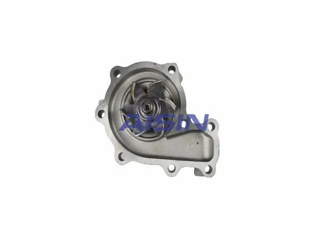 Водяний насос Aisin WPZ030V