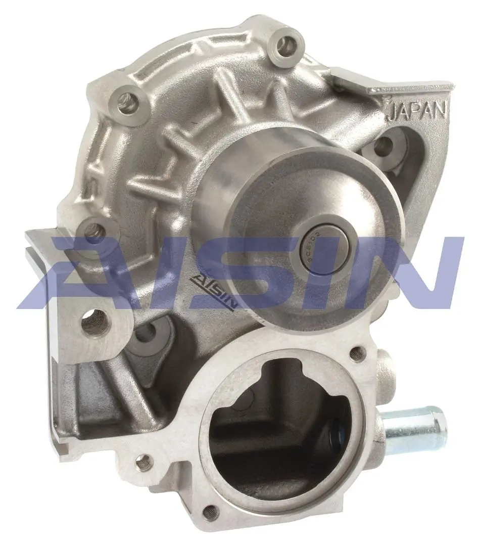 Помпа WPF025 Aisin