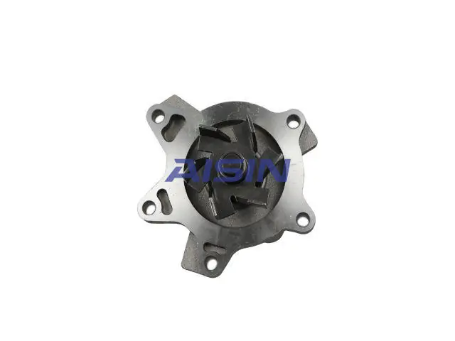 Водяний насос Aisin WPT111V