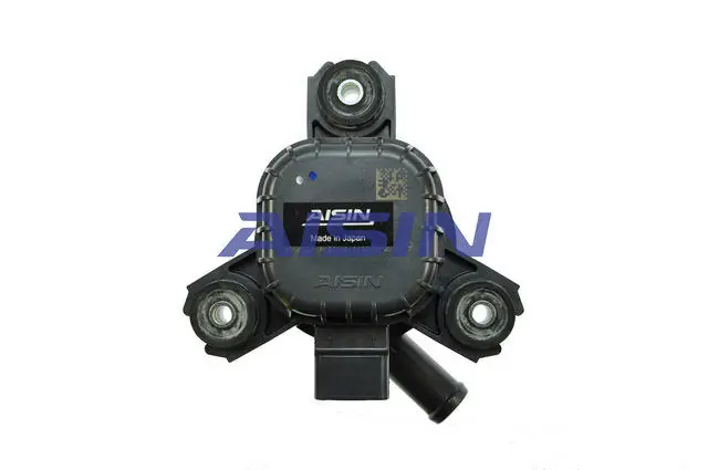 Насос охолодження інвертора Aisin WQT002 ціна, від 84.03 USD