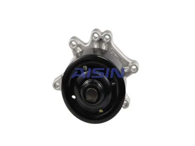 Водяний насос Aisin WPT106V