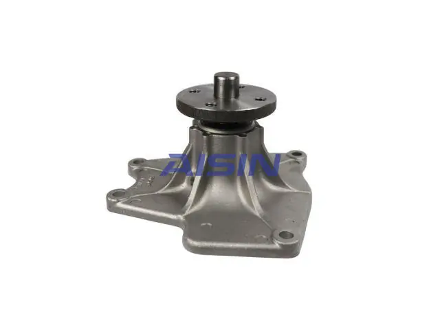 Помпа охолодження Aisin WPM047V ціна, від 42.92 USD