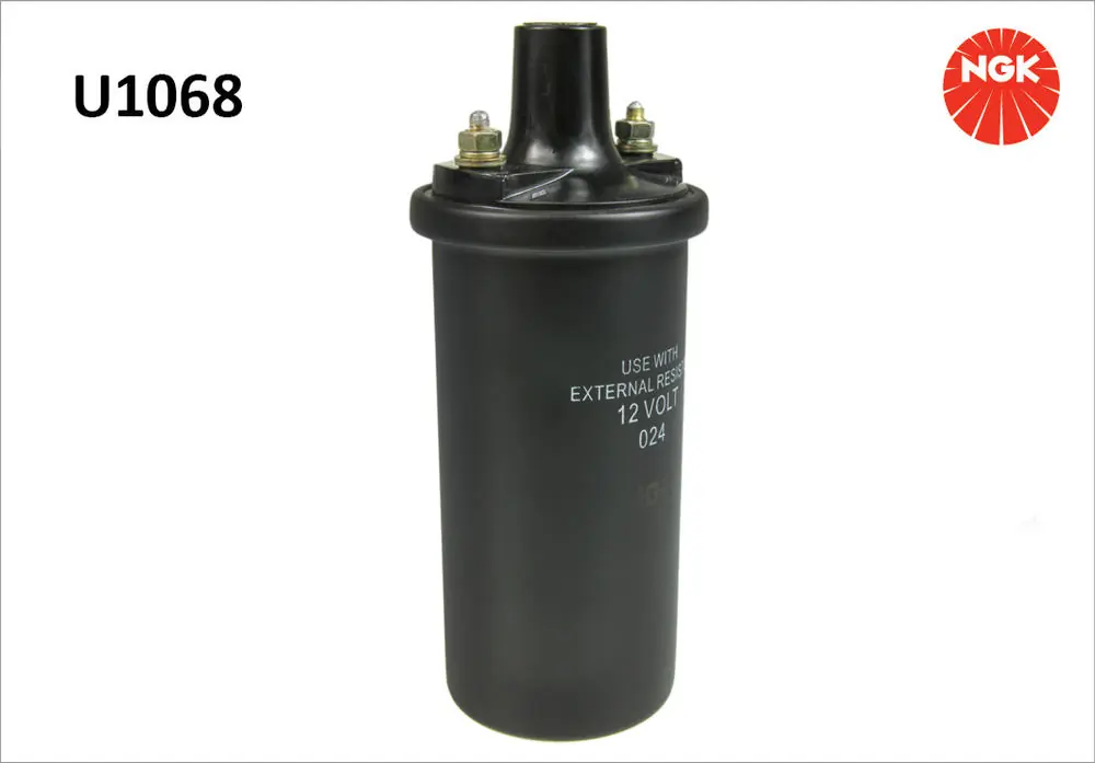 89057911 General Motors Котушка запалювання