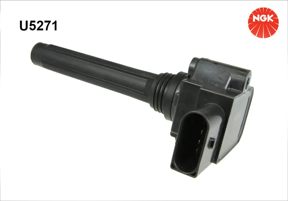 Котушка запалювання Audi A7 Sportback ліфтбек (4GA, 4GF) (2010 - 2018) ціна, від 82.62 USD