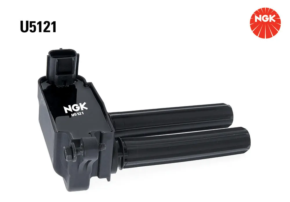 Купити SKIC102 SKP Котушка запалювання