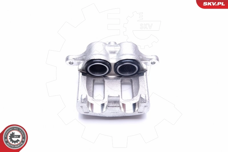 Супорт гальмівний передній правий SKV 45SKV672 ціна, від 58.95 USD