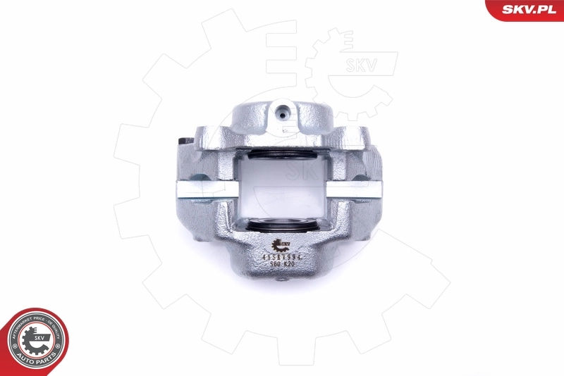Супорт гальмівний задній правий SKV 45SKV994 ціна, від 73.55 USD