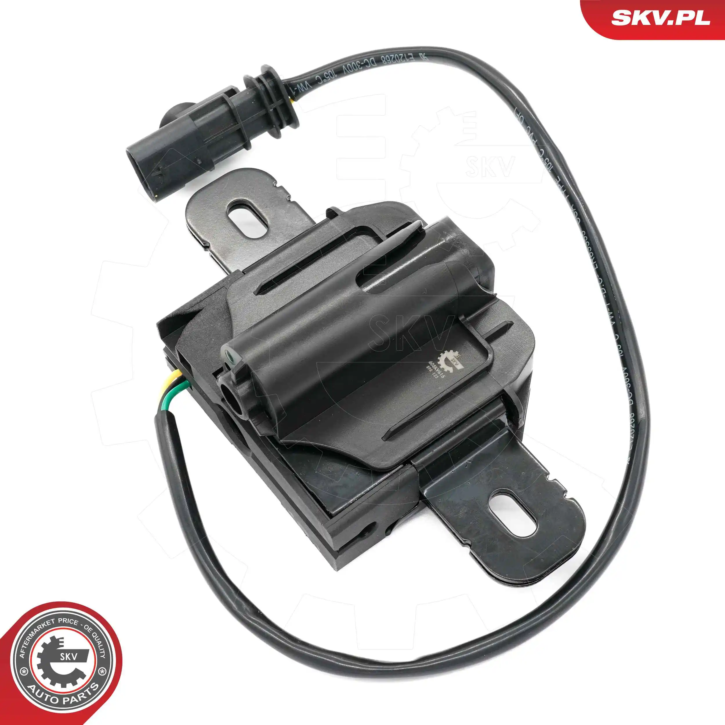 60SKV615 SKV 