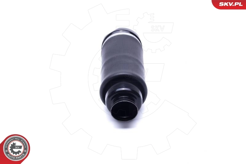 Стойка амортизатора передняя SKV 58SKV066 ціна, від 131.20 USD