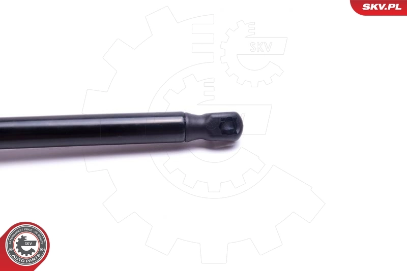 Амортизатор капота газовий SKV 52SKV098 ціна, від 18.00 USD