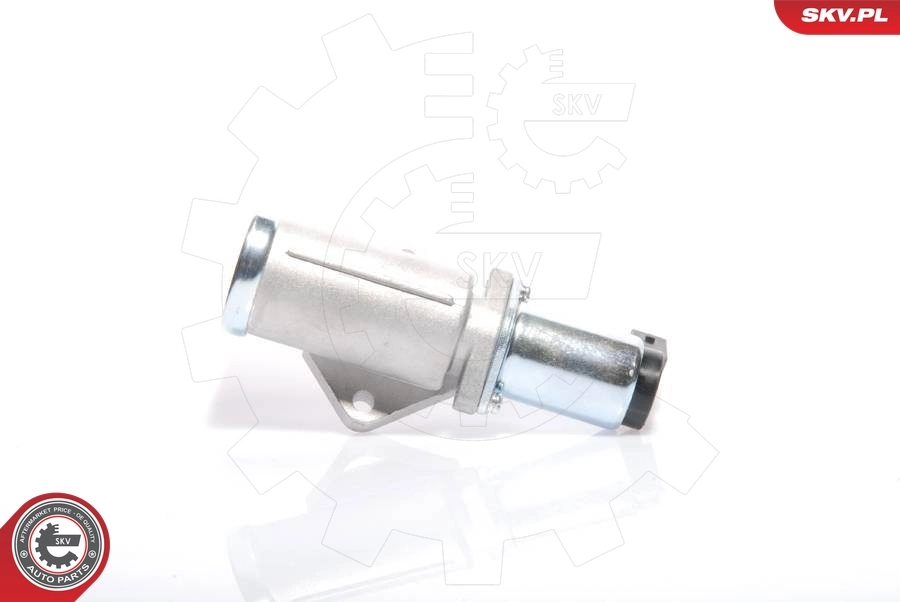08SKV221 SKV РХХ
