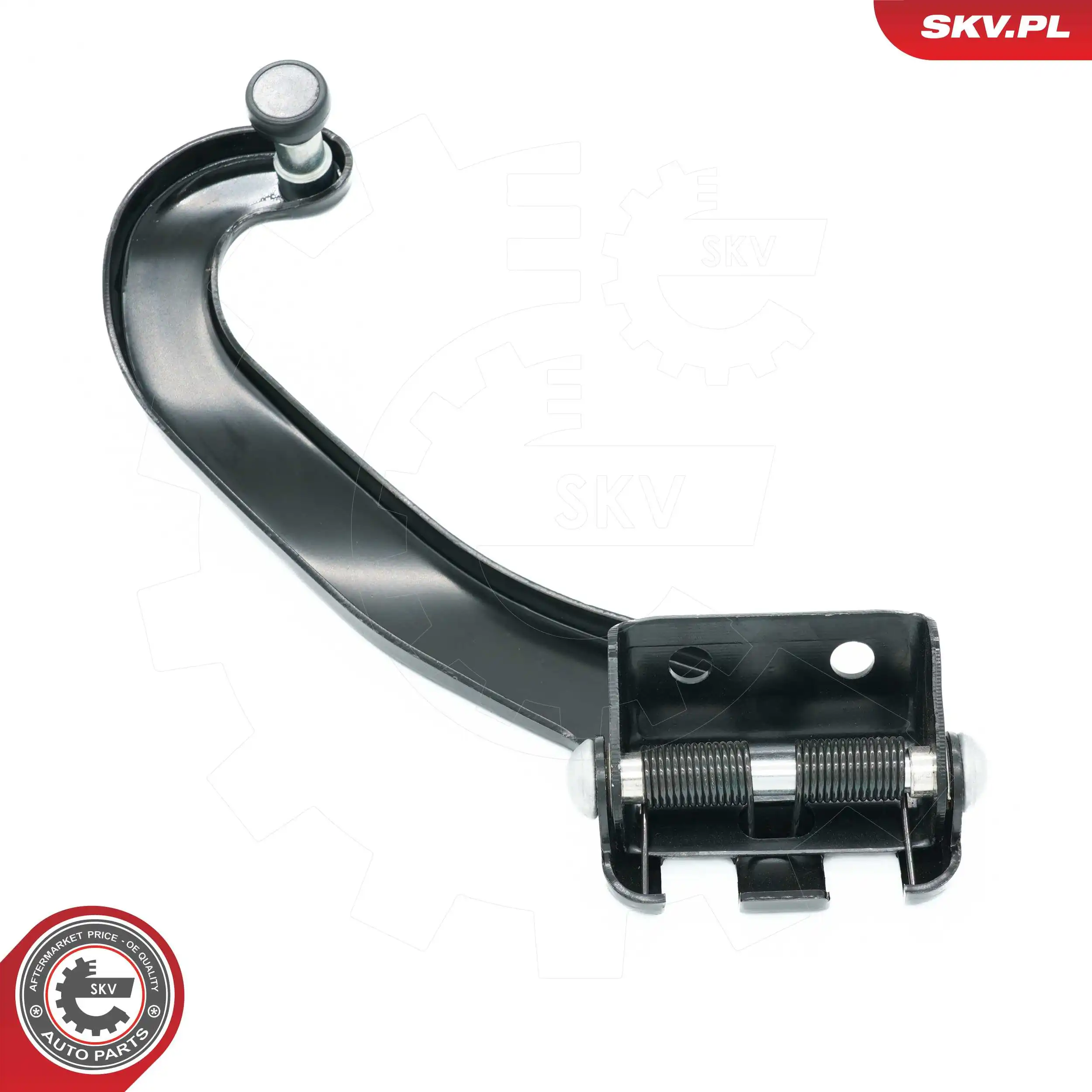  SKV 96SKV867 ціна, від 11.78 USD