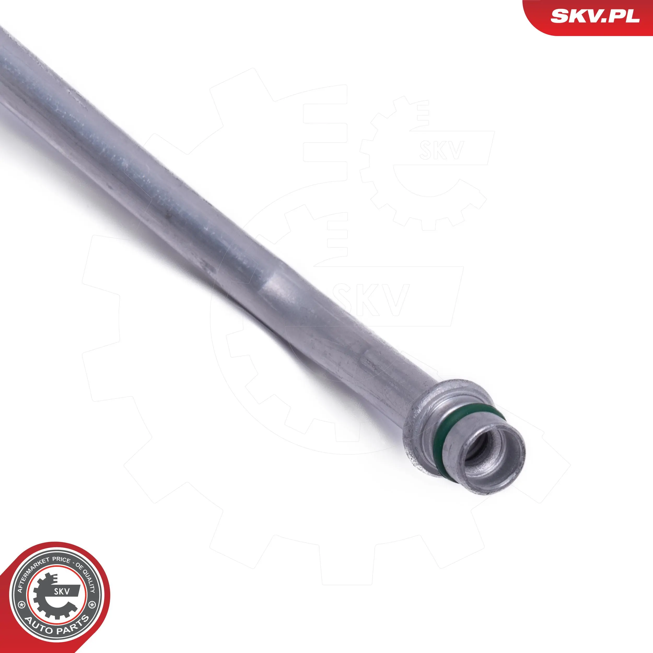Купити 54SKV678 SKV 