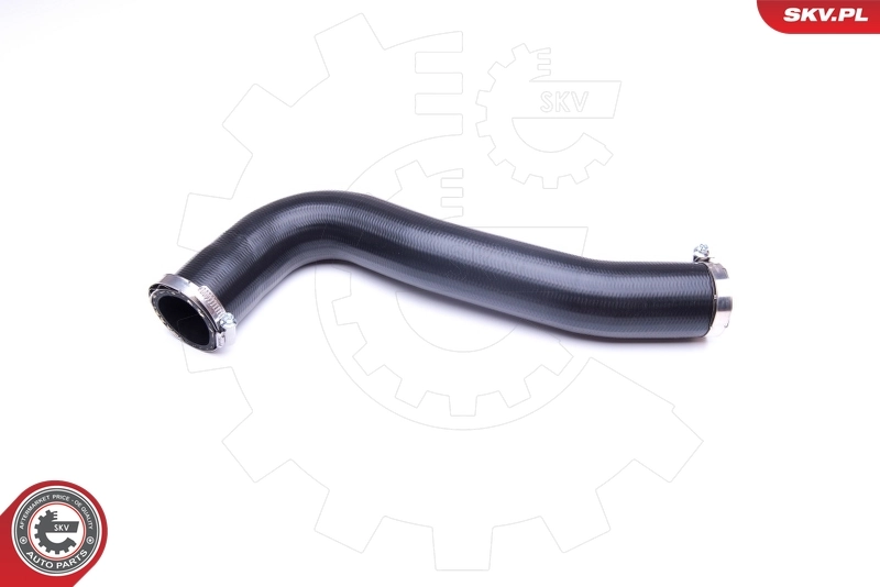 Купити 60618108 Fiat/Alfa/Lancia 