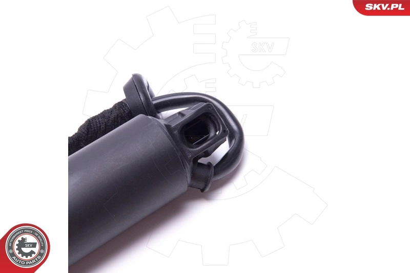 Амортизатор двері задньої SKV 52SKV945 ціна, від 86.48 USD