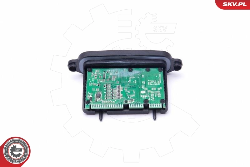 Купити 96SKV070 SKV Блок розпалювання, ксенон