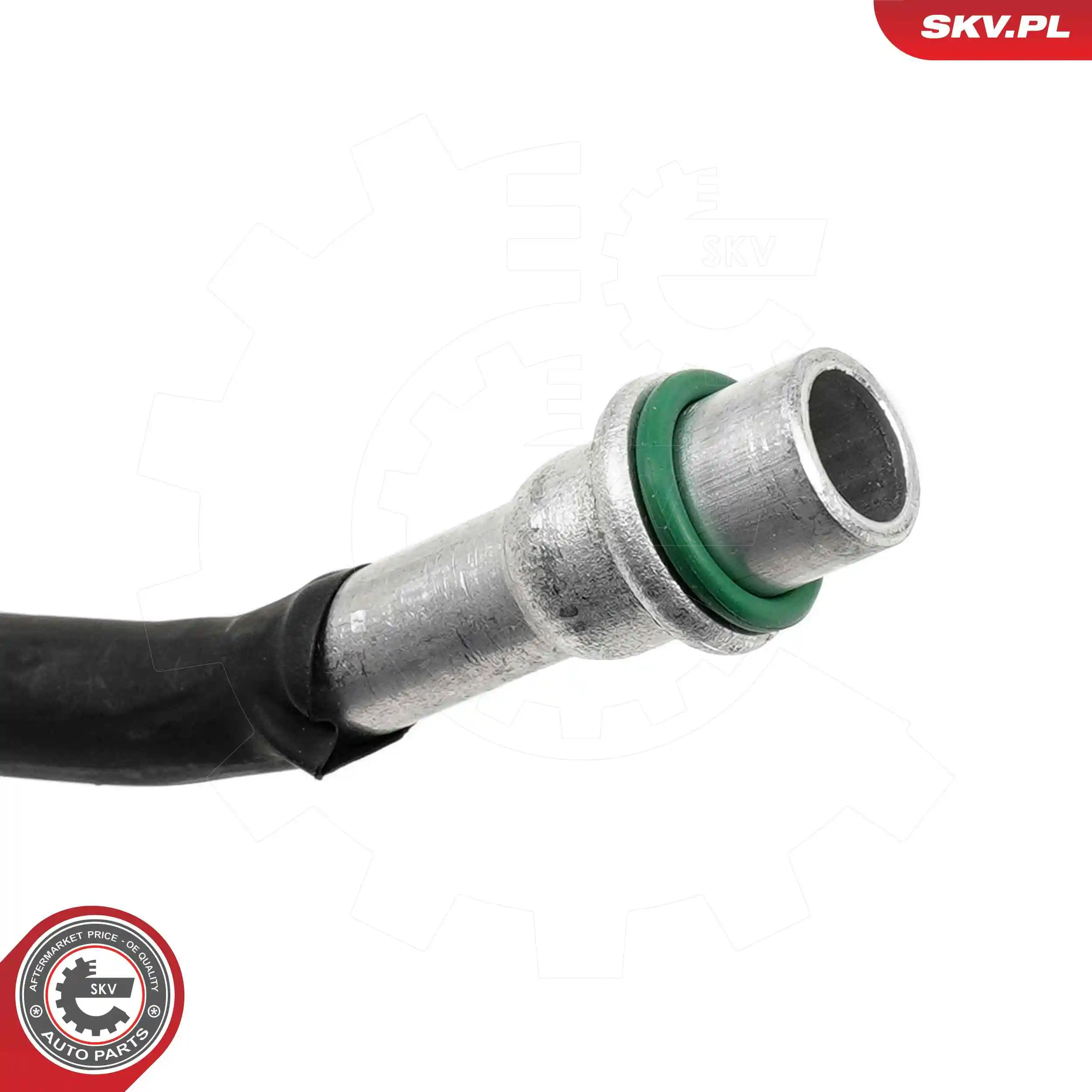 Купити 43SKV574 SKV 