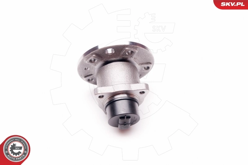 Маточини задніх коліс SKV 29SKV018 ціна, від 47.37 USD