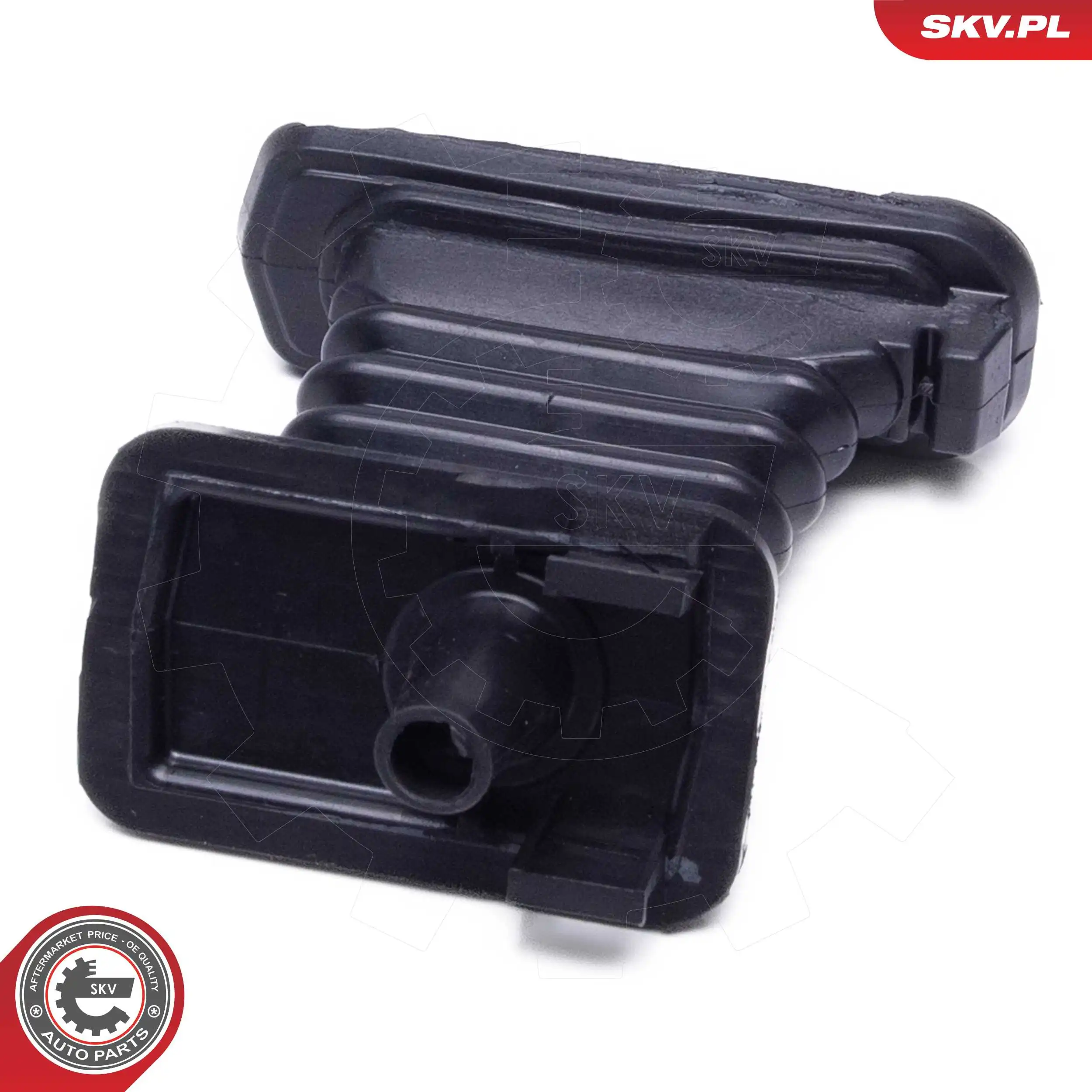  SKV 53SKV165 ціна, від 16.07 USD