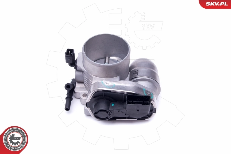 Блок дросельної заслінки SKV 12SKV079 ціна, від 151.29 USD