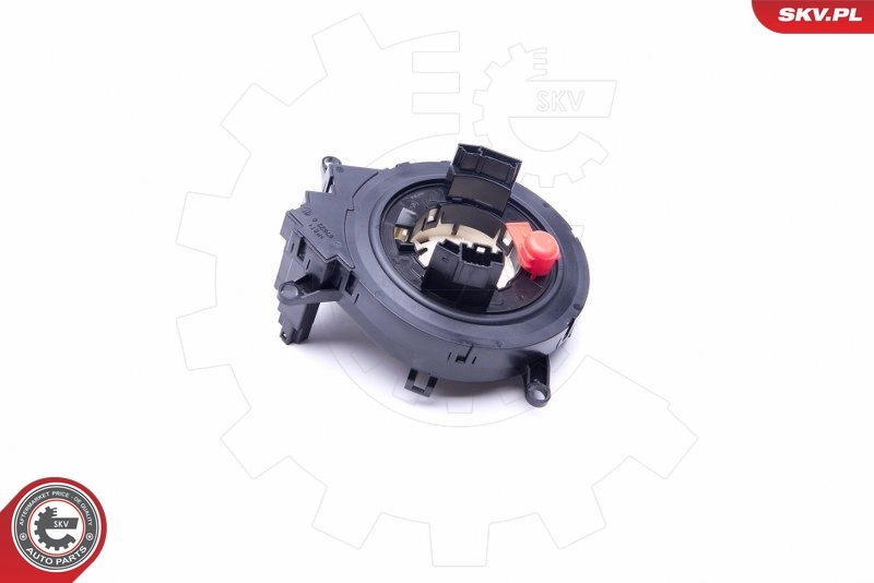 96SKV500 SKV Шлейф Airbag