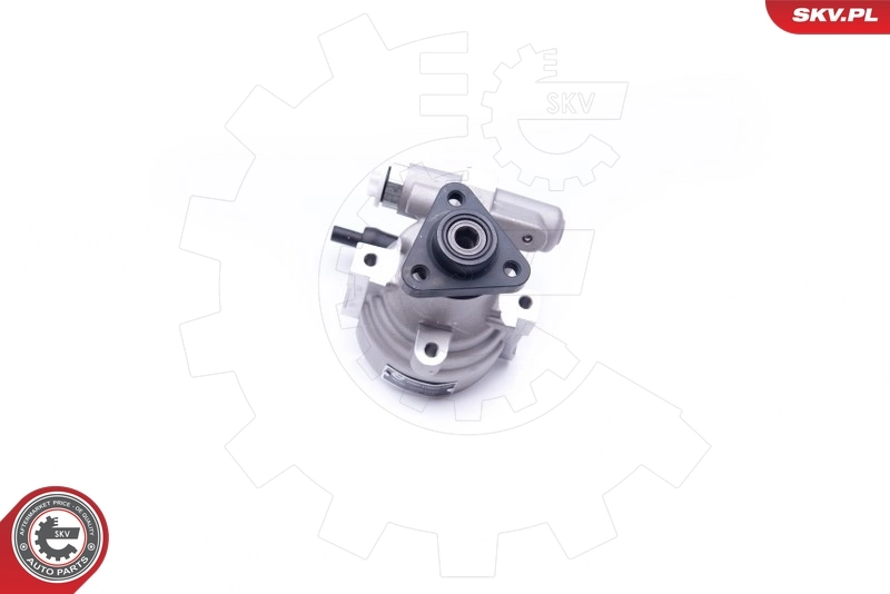 Насос ГПК SKV 10SKV278 ціна, від 87.16 USD